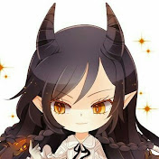 Profile Picture of Jasmine Sparrow (@jasminesparrow9104) on Youtube