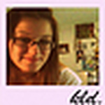 Profile Picture of Kebra Davis (@sheislegendd) on Flickr