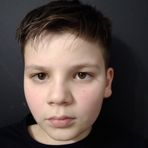 Profile Picture of Franek Gołąb (@Franek-Gołąb) on Facebook