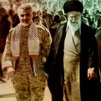 Profile Picture of Majid Maleki (@MajidMa48858435) on Twitter