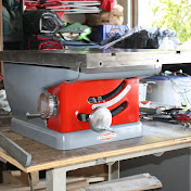 Profile Picture of Michael Row (@microtubeified) on Youtube