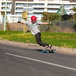 Profile Picture of Adonis Rodriguez (@V_Rodriguezz) on Twitter