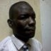 Profile Picture of Charles Oremo (@charles.oremo.3) on Facebook