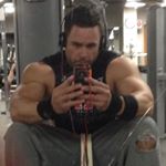 Profile Picture of Jason Pagliaro (@dumars_4) on Instagram