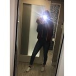 Profile Picture of stephanie carole (@stephanieg94) on Instagram