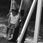 Profile Picture of Luckner Paul Jr (@lpaul_jr) on Instagram