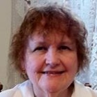 Profile Picture of Marsha Davis (@marsha-davis-21) on Quora