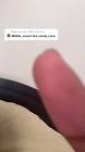 Profile Picture of   Frozone Malone... (@hood_frozone) on Tiktok