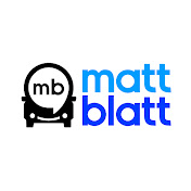 Profile Picture of Matt Blatt Dealerships (@MattBlattDealerships) on Youtube