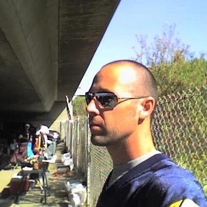 Profile Picture of Chadwick Allen (@frankenstein74) on Myspace