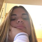 Profile Picture of Katie Grohs (@katie_grohs) on Instagram