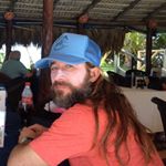 Profile Picture of Jason Heilig (@heiligjason) on Instagram