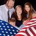 Profile Picture of Danny Atchley (@danny.atchley) on Facebook