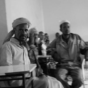 Profile Picture of Richard Alleyne (@azupep) on Myspace