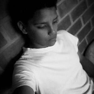 Profile Picture of Adam Laynes Murillo (@AdamEspinoza02) on Twitter