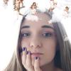 Profile Picture of Tori Mitchell (@tori_mitchell) on Tiktok