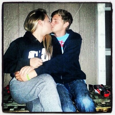 Profile Picture of Michael Cayce (@mikecaycemusic) on Twitter