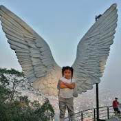 Profile Picture of Marjorie Alexa Gonzalez Sandoval (@marjoriealexagonzalezsando1938) on Youtube