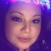 Profile Picture of Lori Fonseca (@lorifonseca7) on Pinterest