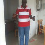 Alfred T Stephens Sr. - Instagram Profile Picture of Alfred T Stephens Sr. (@alfredtstephens) on Instagram