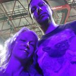 Profile Picture of Paula L Deaton (@paulaldeaton) on Instagram