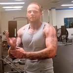 Profile Picture of Kenny Beckner (@kenny.beckner.676547) on Facebook