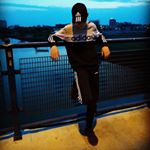 Profile Picture of Erik Hartmann (@clone_501) on Instagram