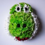 Profile Picture of Andrew Maeda (@brickforwheat) on Instagram