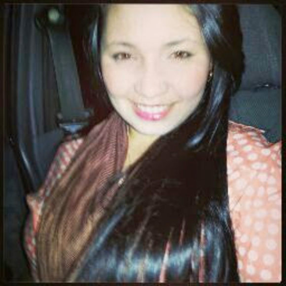 Profile Picture of Betsabeth magdalena Quintero hernandez (@betsabethmagda) on Poshmark