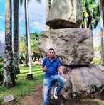 Profile Picture of Carlos Julio Becerra Díaz (@carlos.julio.becerra.diaz) on Facebook