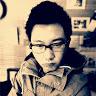Profile Picture of Mark Levitt (@marklevitt1) on Tiktok