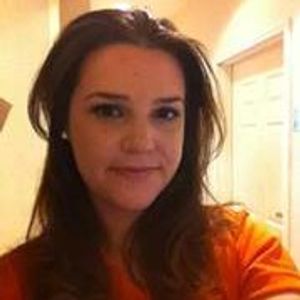 Profile Picture of Victoria Prado (@victoria.prado.71) on Myspace