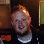 Profile Picture of Thomas Gourlay (@tgou32) on Instagram