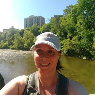 Profile Picture of Kim Diamond McPeake (@kim.diamondmcpeake) on Facebook