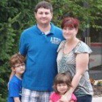 Profile Picture of Chris Fike (@cjfike74) on Instagram