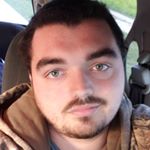 Profile Picture of ShawnPrevost (@shawnprevo) on Instagram