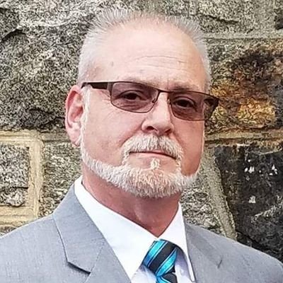 Profile Picture of Bob Palmieri (@BobinNY99) on Twitter