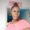 Profile Picture of joyceandou (@@joyceandou) on Tiktok