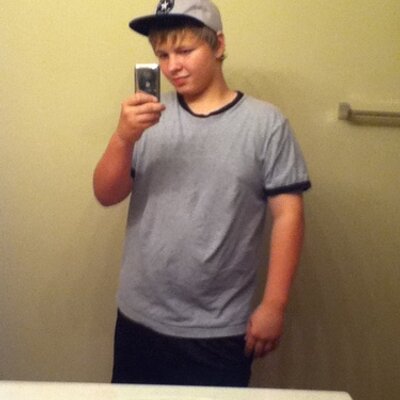 Michael Eakle - Twitter Profile Picture of Michael Eakle (@EakleMoney) on Twitter