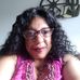 Profile Picture of Marjorie Johnson (Marjie) (@marjorie.johnson.1232) on Facebook
