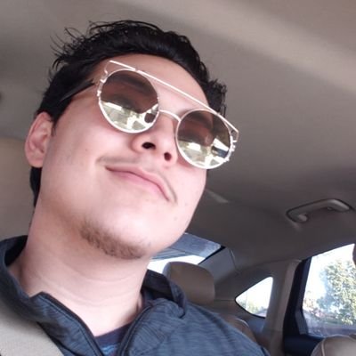 Profile Picture of Lorenzo Reyes (@Lorenzo_zo_66) on Twitter