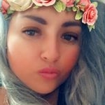 Profile Picture of Sandy Ruby Rubbyo (@sandyruby332) on Instagram