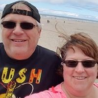 Profile Picture of Colleen Ivie-hanson (@colleen-ivie-hanson) on Quora