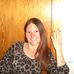 Profile Picture of Daniela Klein (@daniela.klein.1023) on Facebook