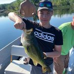 Profile Picture of Connor Mullen (@connor__mullen) on Instagram