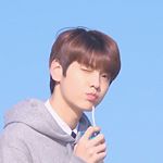 Profile Picture of 최수빈 崔秀彬::My bae(忙碌中暫時潛水) (@love_soobaby_1205) on Instagram