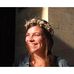 Profile Picture of Jeanne Dupont (@jeanne.dupont) on Facebook