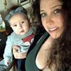 Profile Picture of Jessica Kane Parmley (@@jessicakaneparmley) on Tiktok