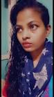 Profile Picture of   Josna Begum❤️ (@josna_110)... (@josna_110) on Tiktok