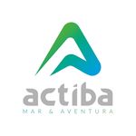 Profile Picture of Actiba Mar & Aventura (@actiba_mar_aventura) on Instagram